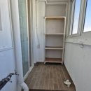 덕일 약국 이미지