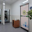 (주) 코마츠코리아