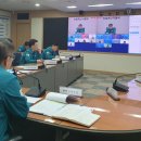 이천두농장 이미지