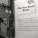 하담스쿨 이미지