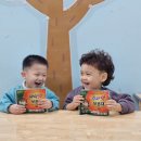 천사 어린이집 이미지