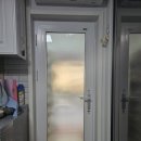 주식회사현대주택 이미지