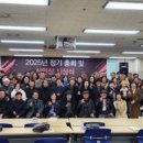 빛고을 시민문화관 다목적실 이미지