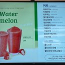커피홀베이커리태안청포대점 이미지