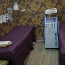 인본한의원 이미지