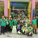 가죽고랑길 이미지