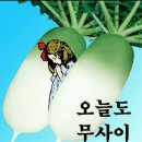 방글라트레이드 | 신문브리핑