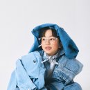 스파오키즈 이미지