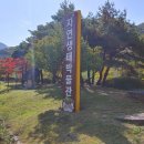 자연생태박물관 이미지