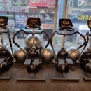 최신헬스클럽 이미지