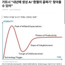 (주)바이오펀