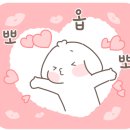 수산 대중음식점 이미지