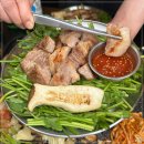 신 조선삼겹살 이미지