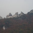녹번-011 Daum카페