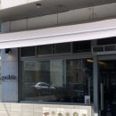 귀빈(gwibin) 이미지