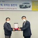 현성개발 - 서초구 서초대로50길 19 | 현성개발