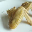 초리골초계탕 이미지