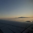 첫출근 전 제주여행🌺