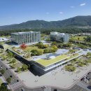 건축사사무소 고도건축 이미지