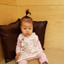 성모정소아청소년과의원 이미지