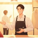 용산-263 이미지