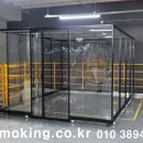 H2175 이미지