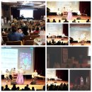 가야금교실1 이미지