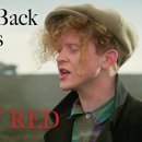 Simply Red(심플리 레드) - Holding Back The Years (Official 4K Remaster) 이미지