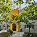 청광공인중개사사무소 이미지