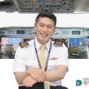 한국항공대학교노동조합 | [인터뷰… 공감] 대한민국 조종사 노동조합 연맹 탄생… 최현 초대 위원장