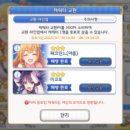 기만 이미지