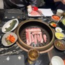 우리돈김치찌게전문점 이미지