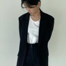 오브반 - 금정구 부곡로42번길 52-2 | 오브반