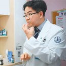 메디스토리
