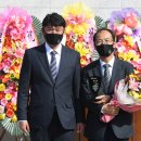 어울림문화센터 이미지