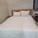 호텔앤유(향남점) 이미지