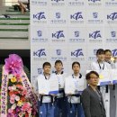 계명대월드태권도 이미지