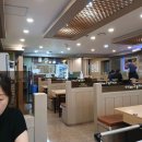 팔당제2공영주차장[팔당-2] 이미지