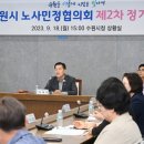 570 이미지