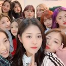 달소랑