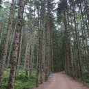 고색여관 이미지