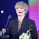 먹삼김치삼겹살
