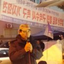 동광기연 이미지