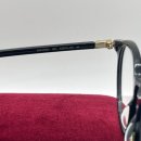 안경박사렌즈미 이미지