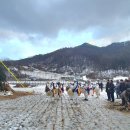 거창-고제-12 이미지