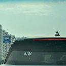 [24.05] 바쁨.최종.최최종.진짜최종