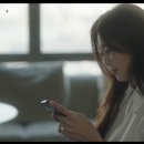 정임에스테틱 이미지