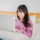차이나직구 이미지