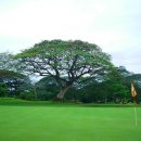 ZAMBOANGGA GOLF COURSE & BEACH PARK [필리핀 잠보앙가] 이미지