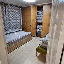 비내섬스케치 이미지